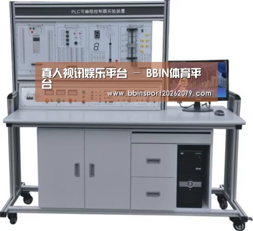 产品名称二(图1)