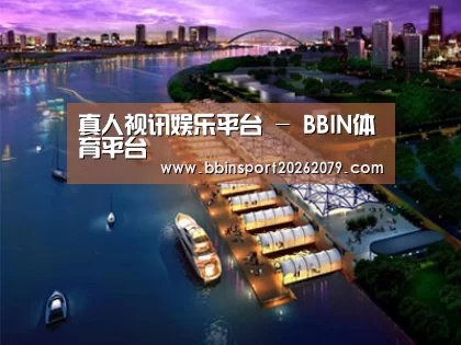 案例展示八(图1)