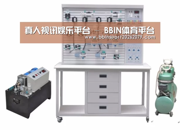 产品名称六